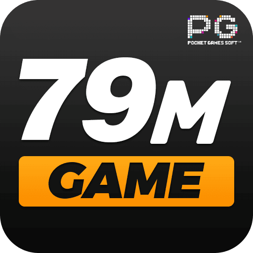79M Logo